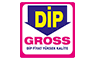 Dip Gross Logosu